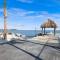 Oceans Retreat 1B 2Ba Steps to Pool Atlantic Oc - ماراثون