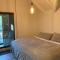 Das Gästehaus, Pucón, Hostels high rating - 普孔