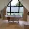 Luxury 5-Bedroom Retreat in the Heart of Cheshire