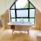 Luxury 5-Bedroom Retreat in the Heart of Cheshire