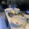 Luxury 5-Bedroom Retreat in the Heart of Cheshire