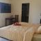 DSTAY Kost Bali