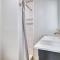Steps to the Beach Oceanfront Condo with Lanai! - نورث توبسالي بيتش