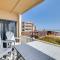 Steps to the Beach Oceanfront Condo with Lanai! - نورث توبسالي بيتش