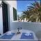 Lido Playa Apartamento