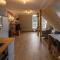 Auszeit-im-Harz Haus 1 Wohnung Brockenspitze