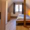 Auszeit-im-Harz Haus 1 Wohnung Brockenspitze