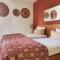 Hotel Le Marly