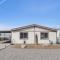 Less Than 1 Mi to Lake Havasu Home with Pool Access - 哈瓦苏湖城
