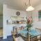 Ocean Pier I 108 - Oceanfront - Windy Hill Section - ميرتل بيتش