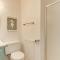 Ocean Pier I 108 - Oceanfront - Windy Hill Section - ميرتل بيتش