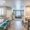 Stellar Location Access To Pool Hot Tub And More