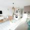 Cocon Moderne, Piscine, Parking, Proche Plage