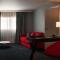 Mercure Paris CDG Airport & Convention