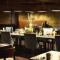 DoubleTree by Hilton London – Docklands Riverside