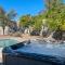 Sundial Serenity - Oro Valley