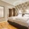 Parkhotel Heilbronn