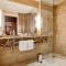 Parkhotel Heilbronn