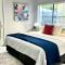 Privacy on Ti Tree - Port Douglas