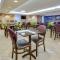 Drury Inn & Suites Hayti Caruthersville - Hayti