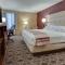 Drury Inn & Suites Hayti Caruthersville - Hayti