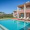 Villa Sunset Minies