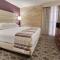 Drury Plaza Hotel San Antonio Airport
