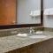 Drury Plaza Hotel San Antonio Airport