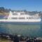 Stanmore Bay Beach House - 旺阿帕劳阿