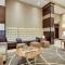 Drury Inn & Suites Dallas Frisco