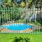 Privacy on Ti Tree - Port Douglas