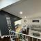 Newly Renovated Elmhurst Home! - إلمهورست