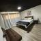 Newly Renovated Elmhurst Home! - إلمهورست