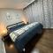 Newly Renovated Elmhurst Home! - إلمهورست
