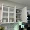 Newly Renovated Elmhurst Home! - إلمهورست