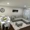Newly Renovated Elmhurst Home! - إلمهورست