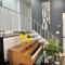 Newly Renovated Elmhurst Home! - إلمهورست