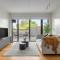 The Tramway Apartments by Urban Rest