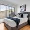 The Tramway Apartments by Urban Rest
