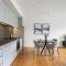 The Tramway Apartments by Urban Rest