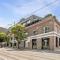 The Tramway Apartments by Urban Rest