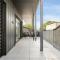 The Tramway Apartments by Urban Rest