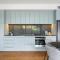 The Tramway Apartments by Urban Rest