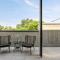 The Tramway Apartments by Urban Rest