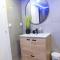 Apartamento Alma Verde