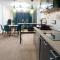 Apartamento Alma Verde
