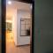 Apartamento Alma Verde