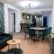 Apartamento Alma Verde