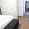Apartamento Alma Verde