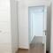 Apartamento Alma Verde